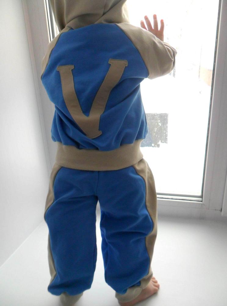 Поворот Изменение размера SAM_3948.JPG