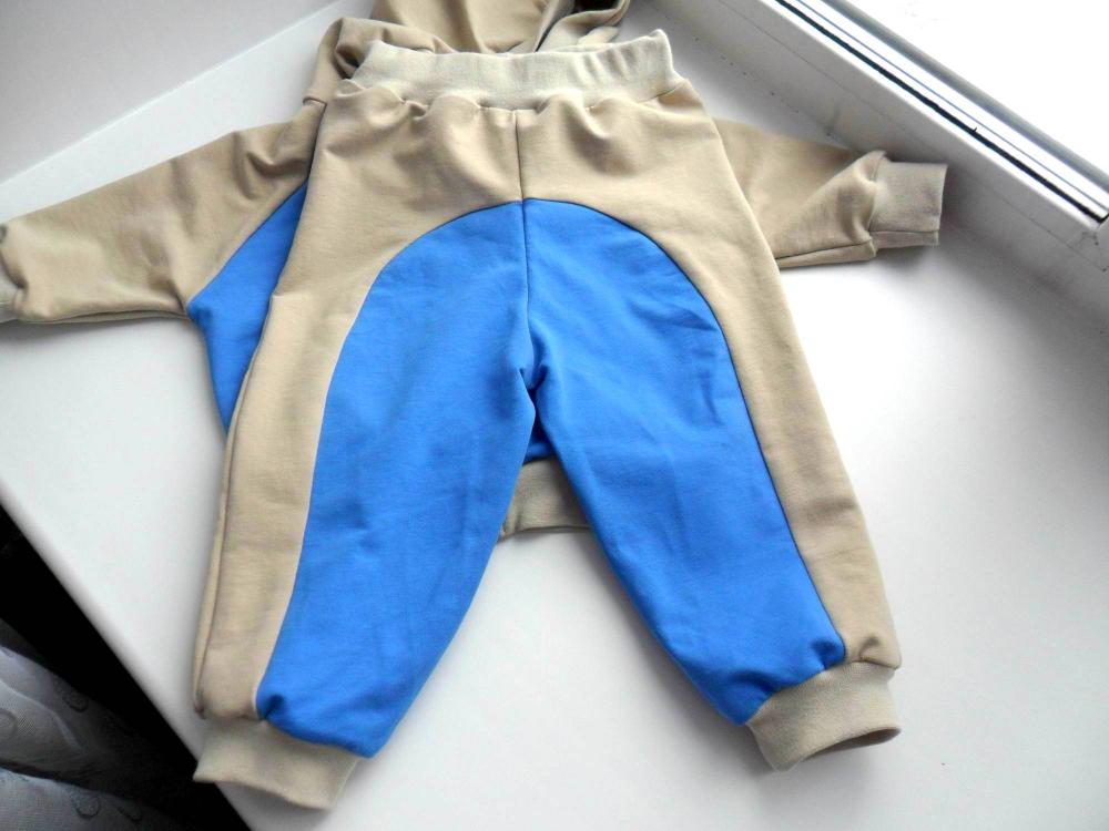 Изменение размера SAM_3940.JPG