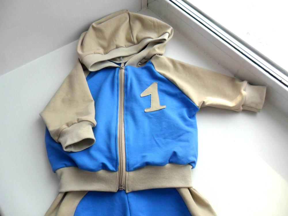 Изменение размера SAM_3930.JPG