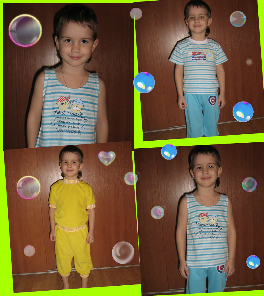 9 - копия (2).jpg