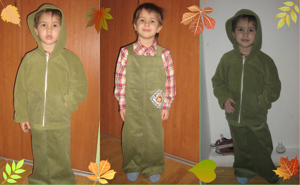 4 - копия (2).jpg