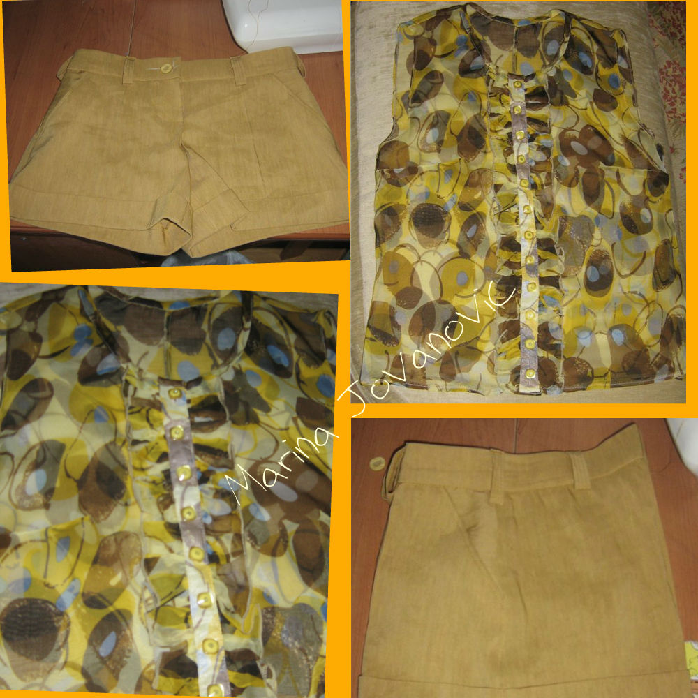 1 - копия - копия.jpg