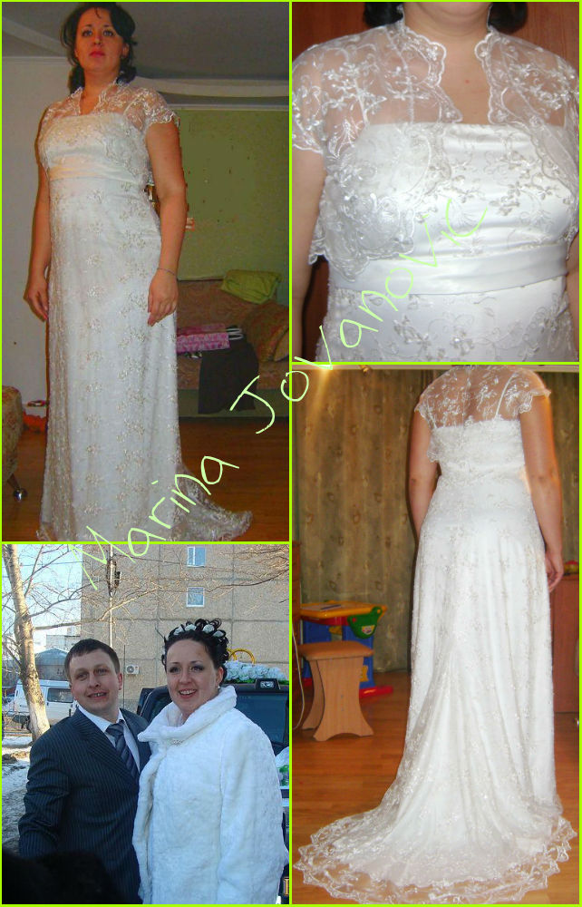 новый коллаж.jpg