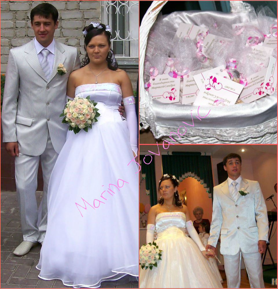 новый коллаж.jpg