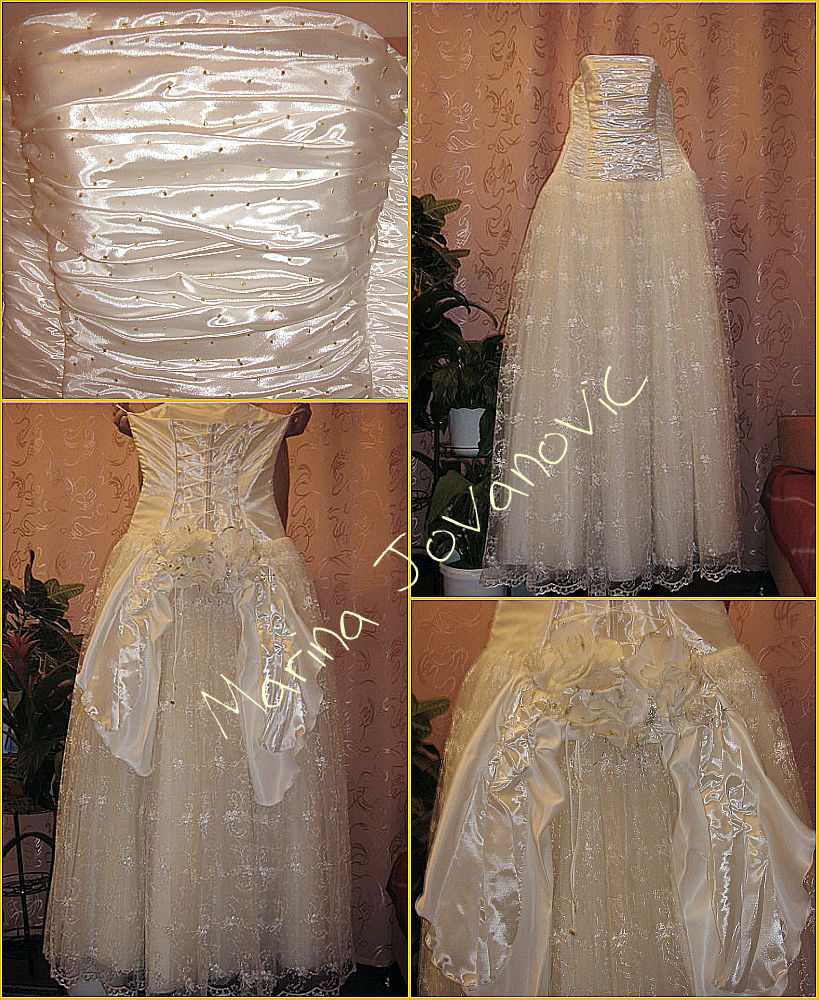 новый коллаж.jpg