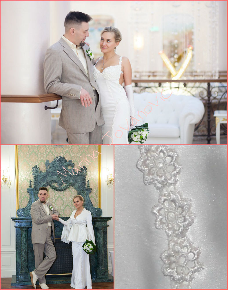 новый коллаж.jpg