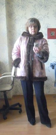 DSCN2478.JPG
