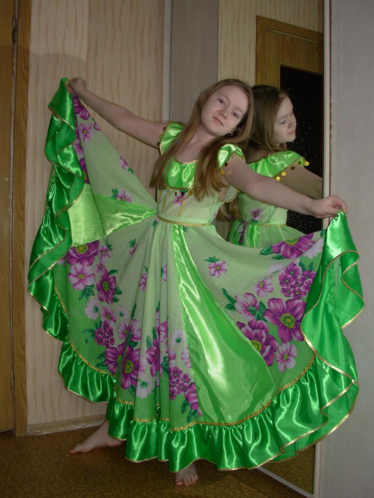 DSCN4782.JPG