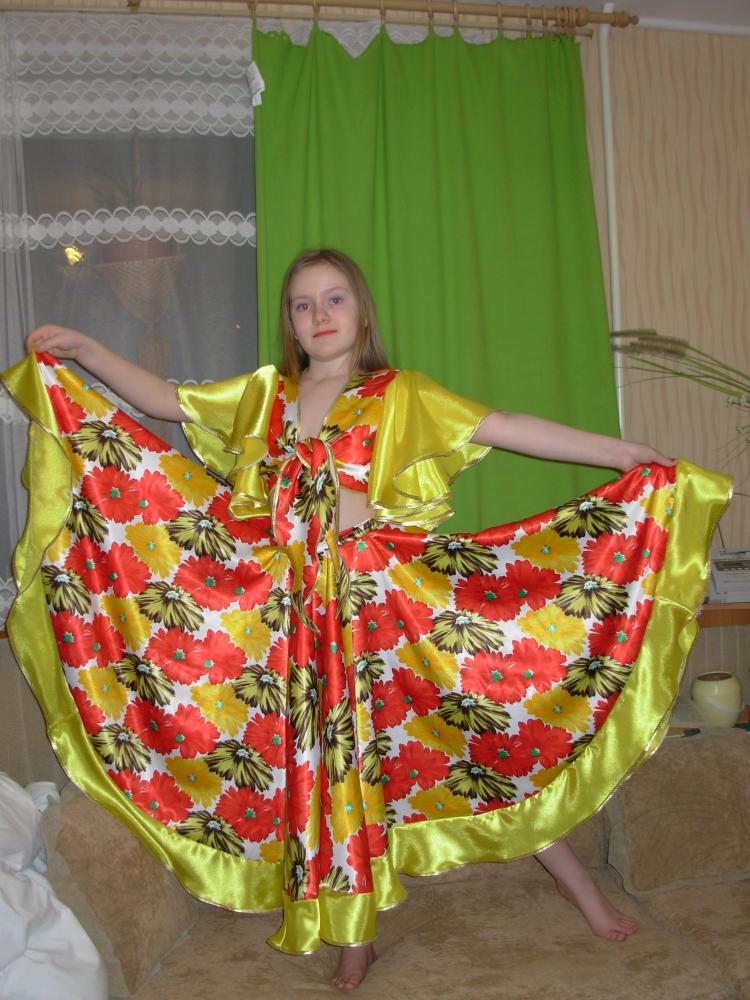DSCN4870.JPG