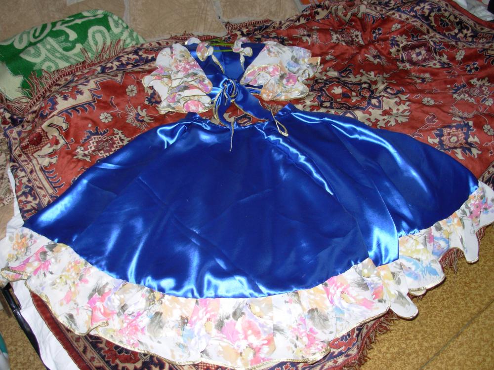 DSCN7525.JPG