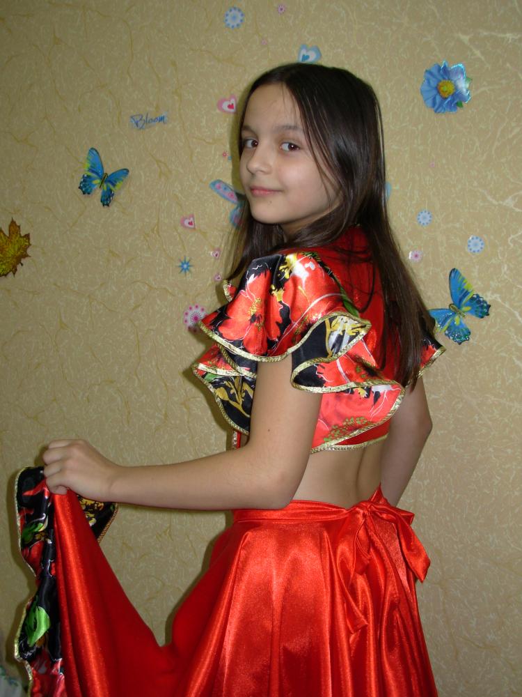 DSCN7625.JPG
