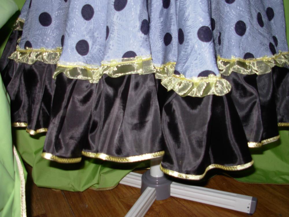 DSCN8695.JPG