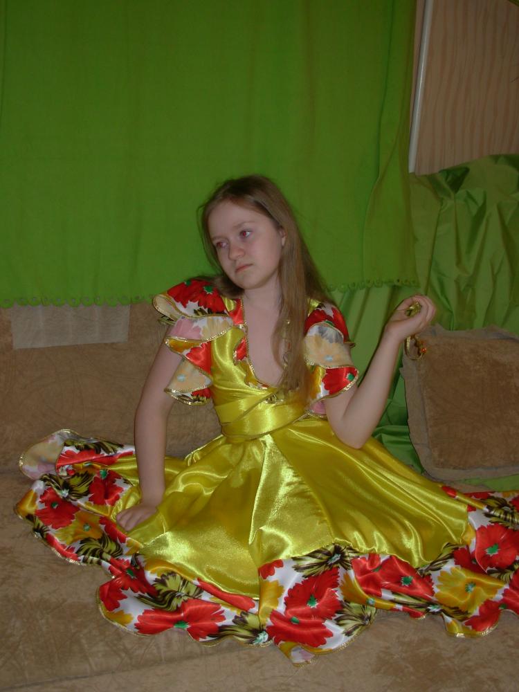 DSCN4939.JPG