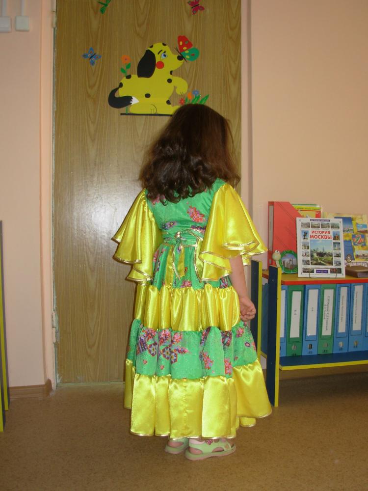 DSCN5158.JPG