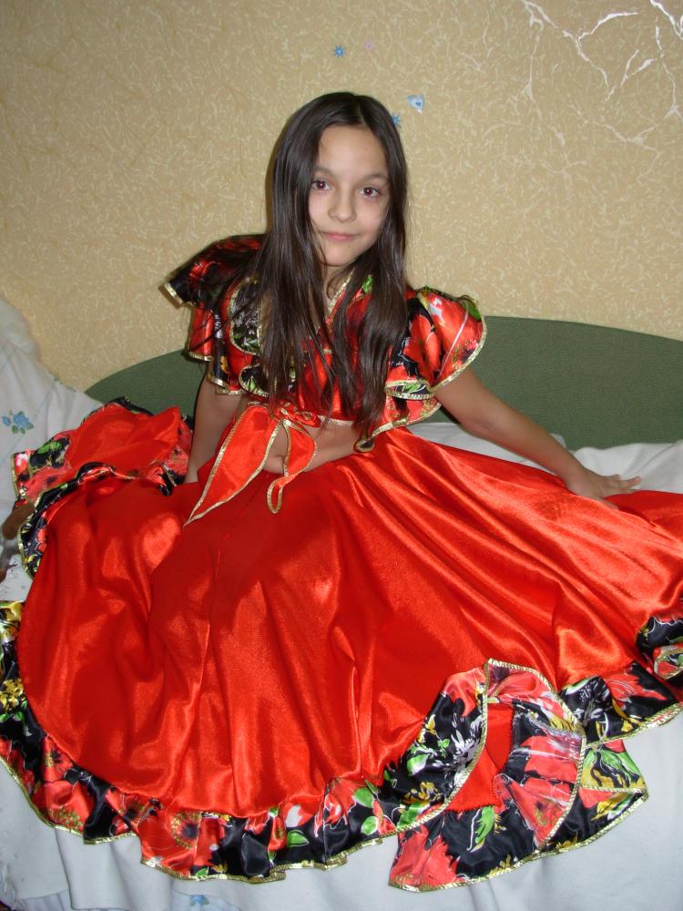 DSCN7627.JPG