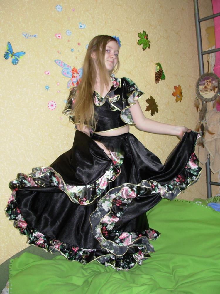 DSCN7558.JPG