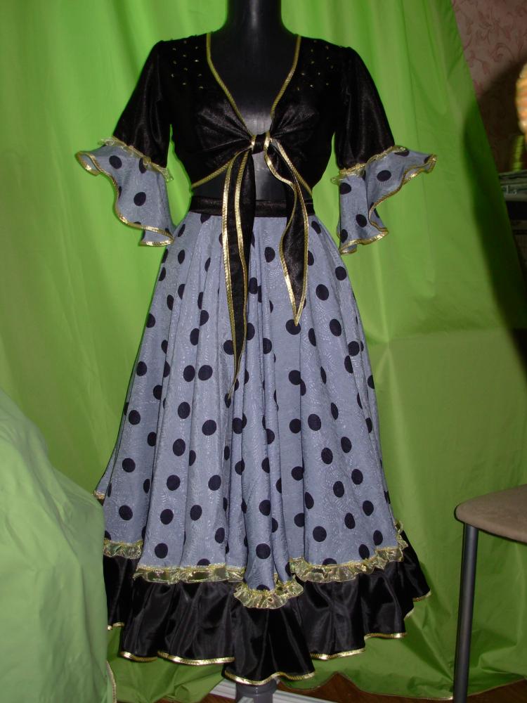 DSCN8700.JPG
