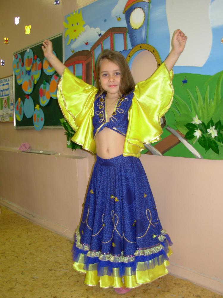 DSCN8830.JPG