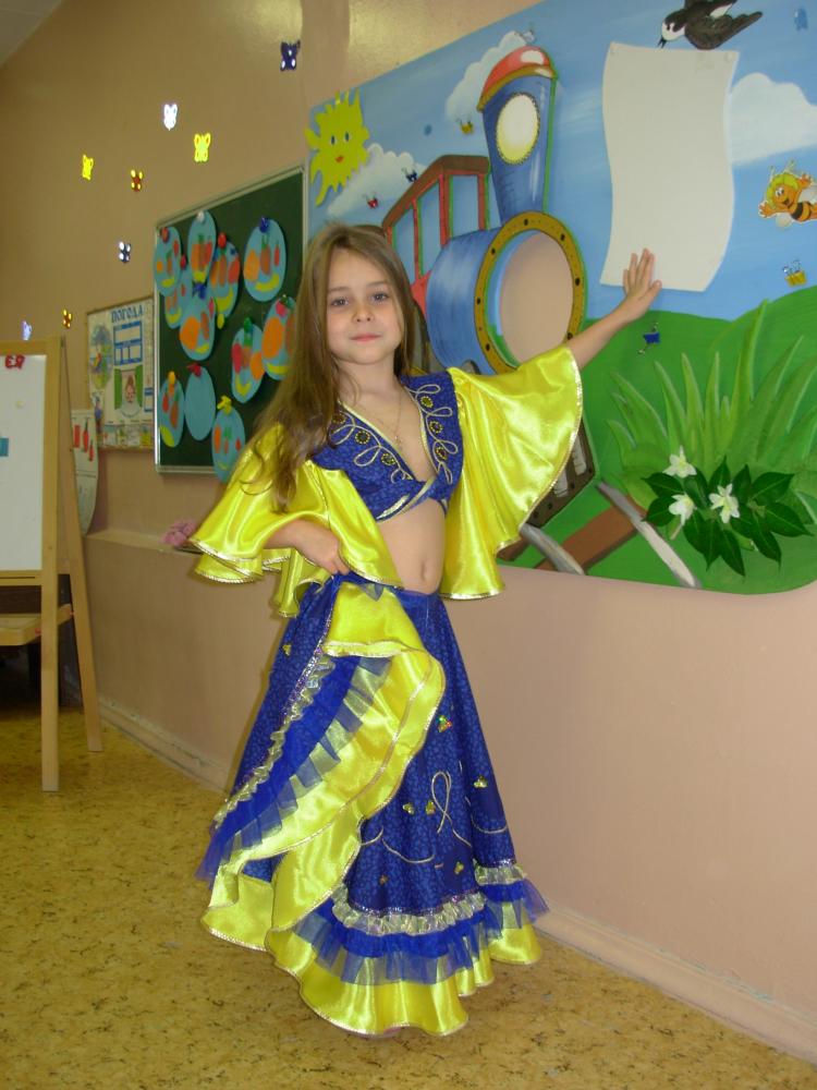 DSCN8831.JPG