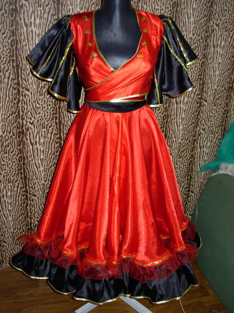DSCN8985.JPG