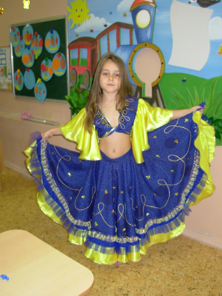 DSCN8836.JPG