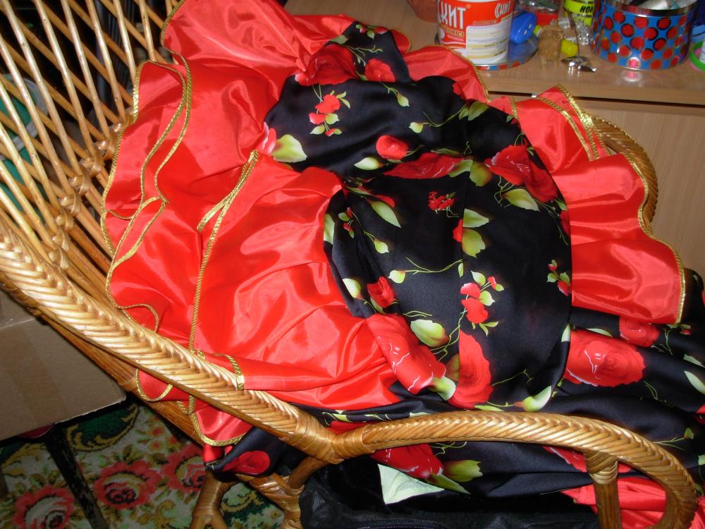 DSCN8646.JPG