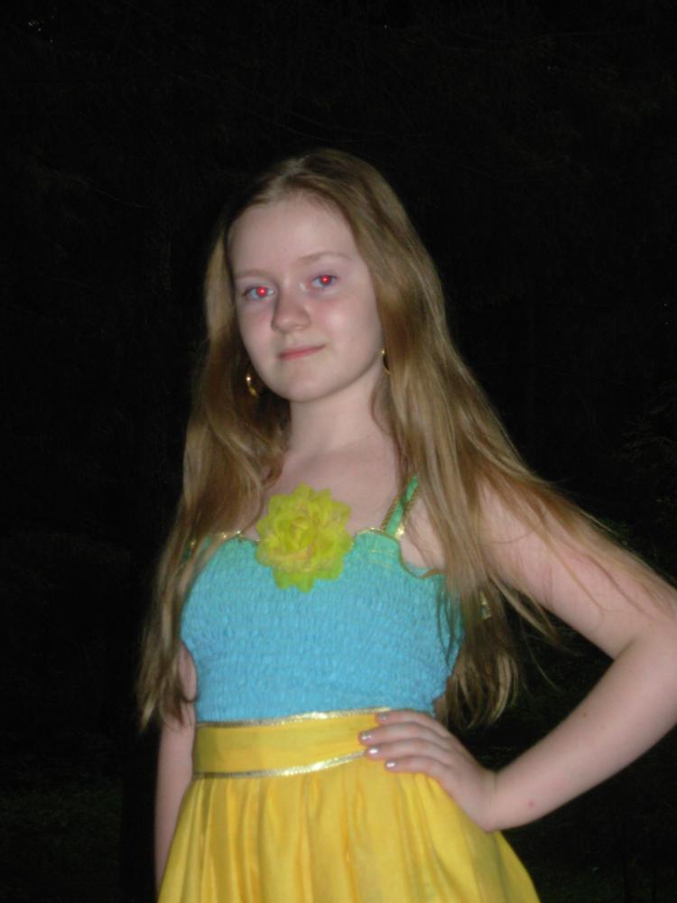 DSCN5242.JPG