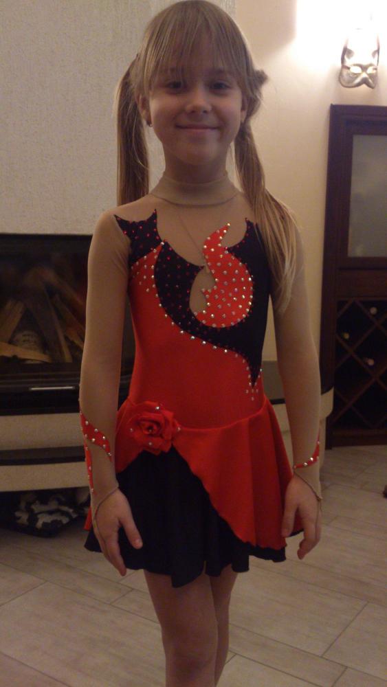 Изображение 972.jpg