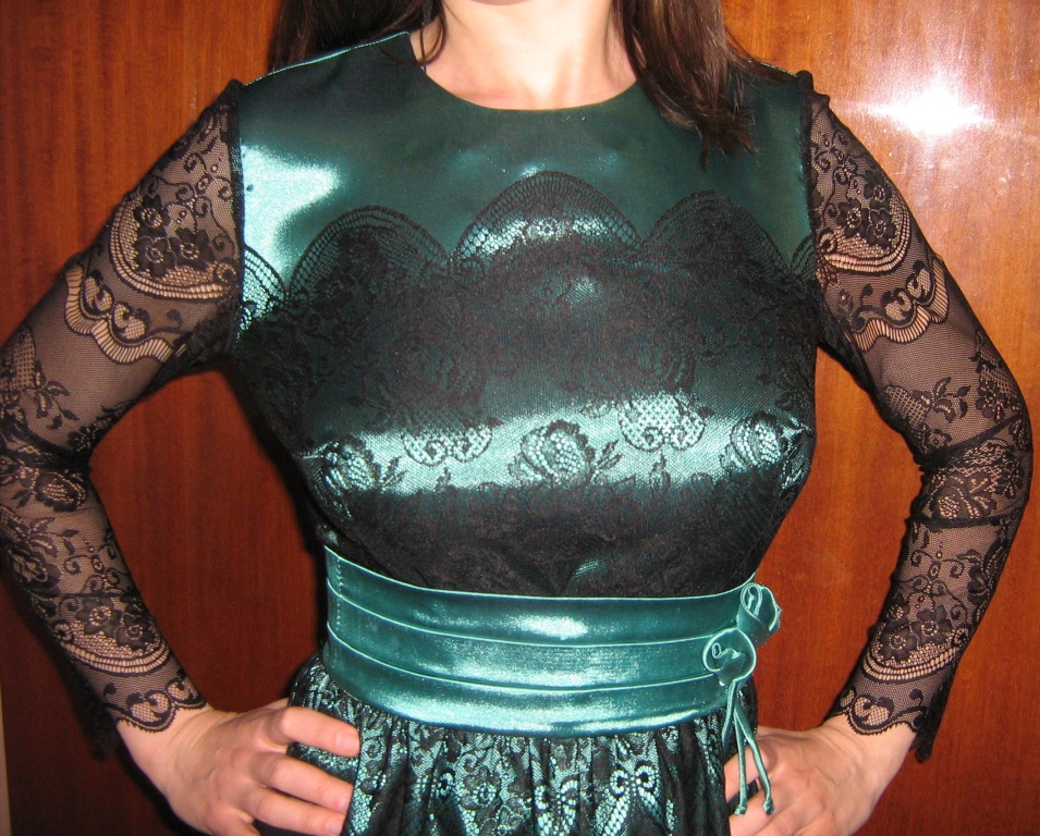 Изображение 002.jpg