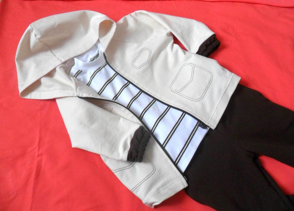 Изменение размера SAM_4164.JPG