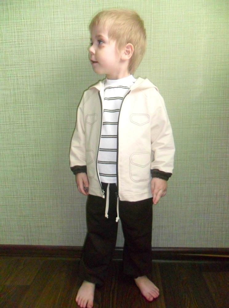 Поворот Изменение размера SAM_4190.JPG