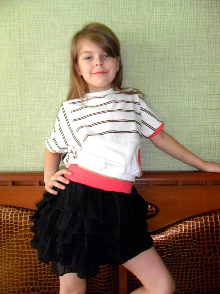 Изменение размера Поворот SAM_4011.JPG