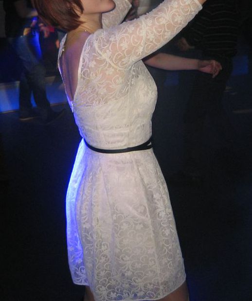 платье гипюр в премьере2.jpg