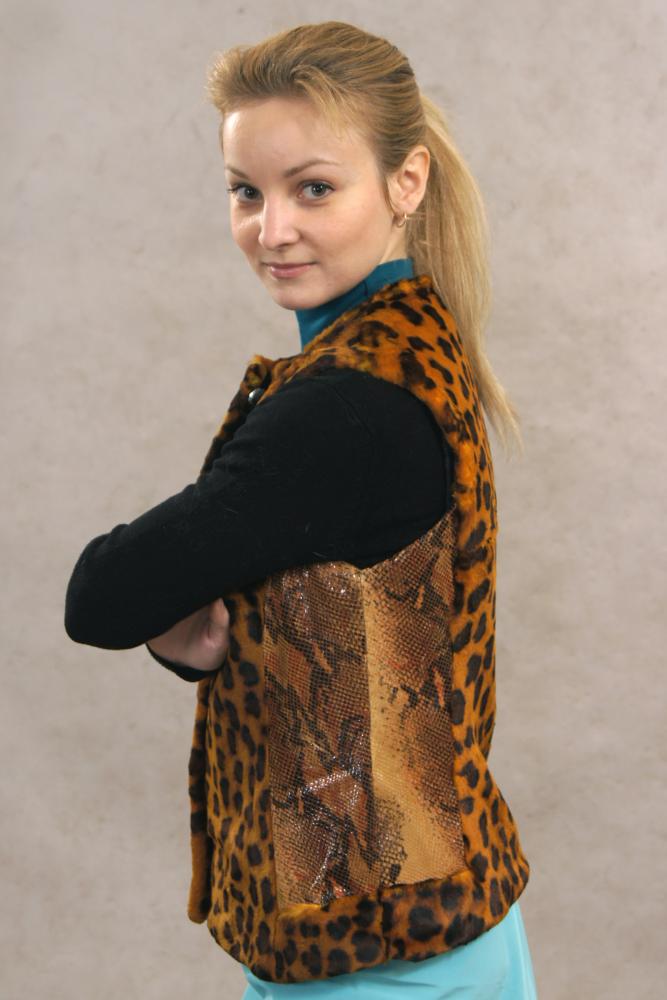 DSC00078.JPG