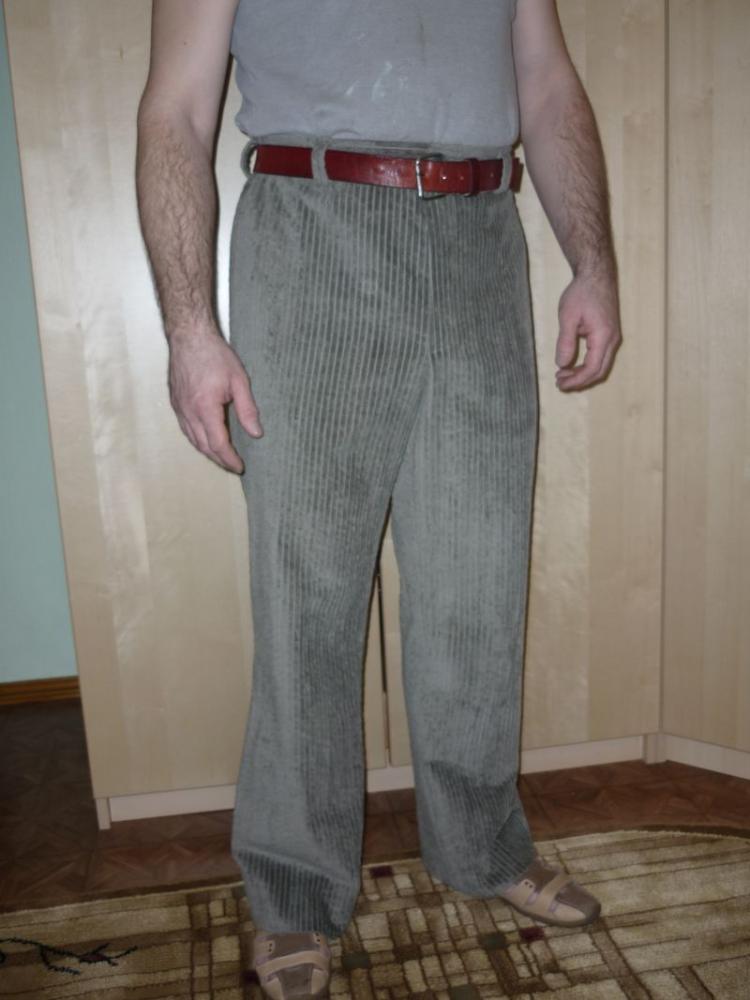 Проект Март-Апрель: Шьем для встречи весны