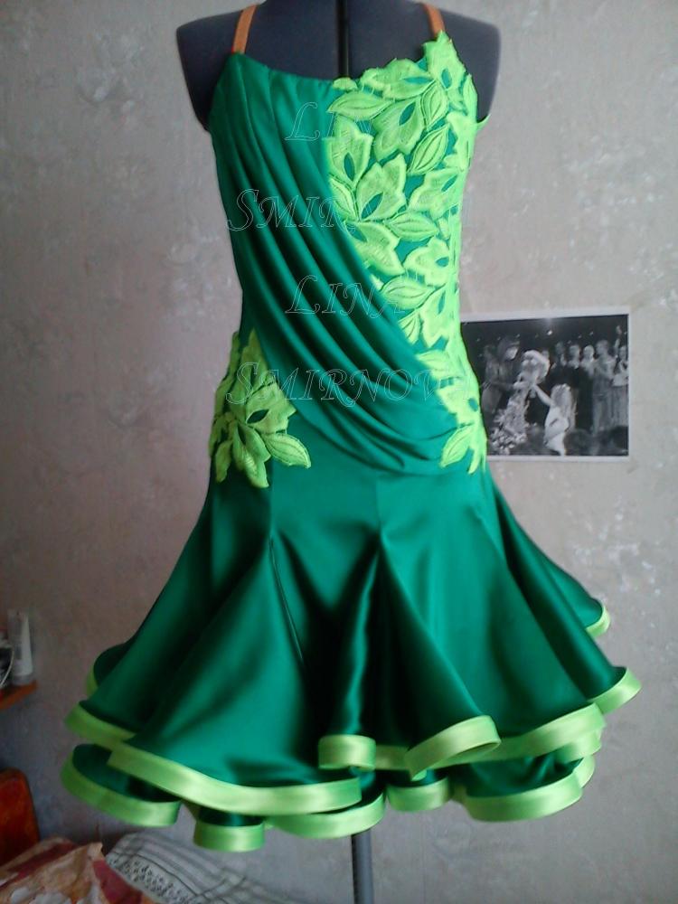 Копия (2) DSC05385.jpg