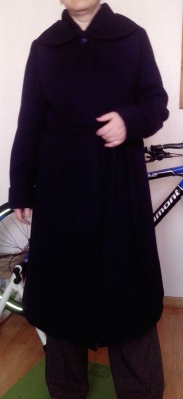 Пальто НИ 1.jpg
