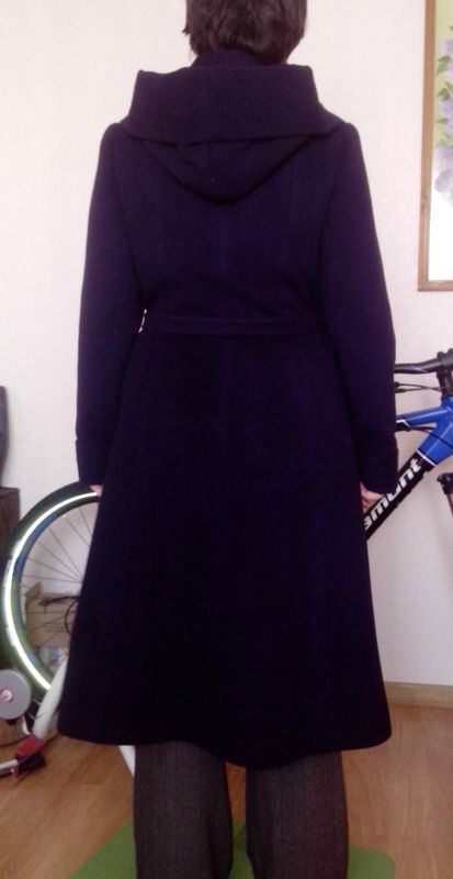 Пальто НИ 2.jpg