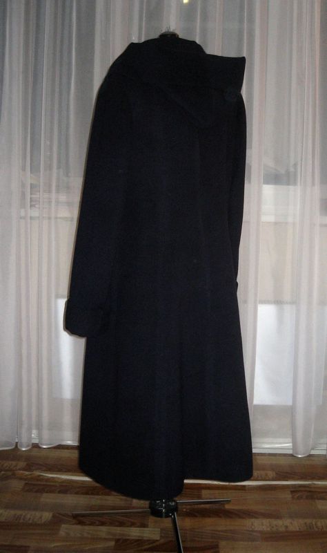 ральто ни 9.jpg