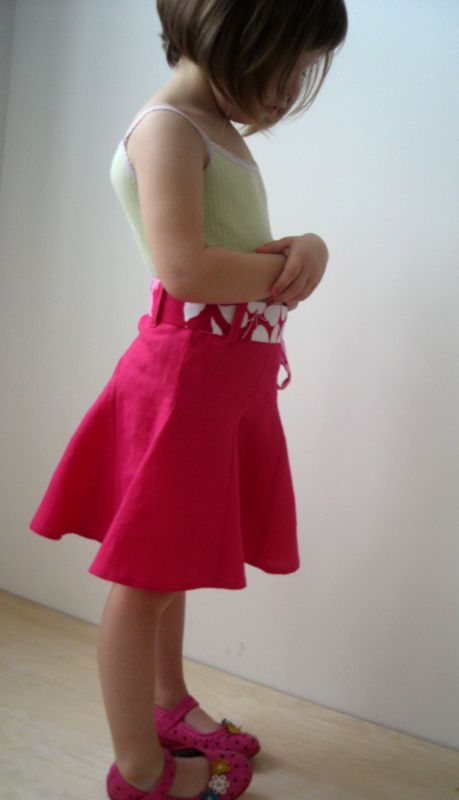 Поля юбка 4.jpg