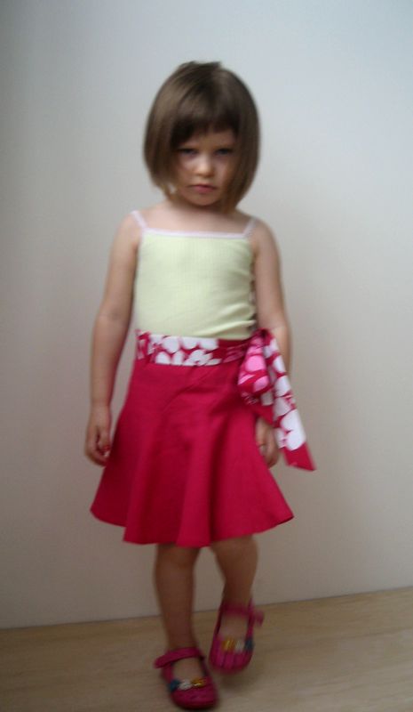 Поля юбка 2.jpg