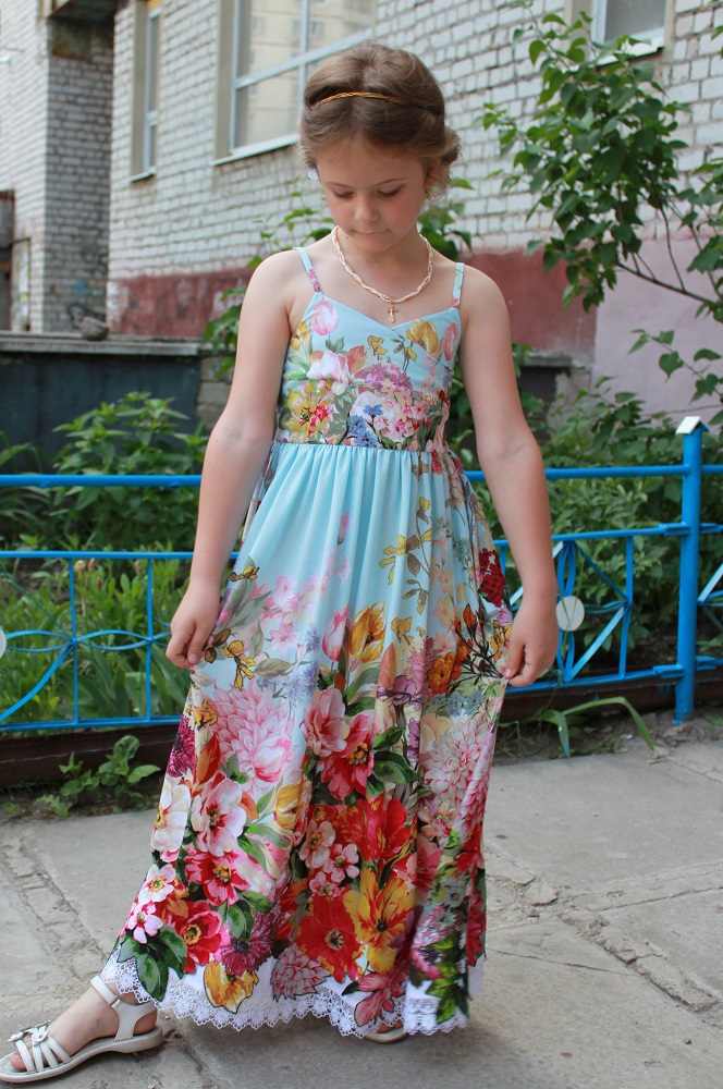 IMG_0035 форум.jpg