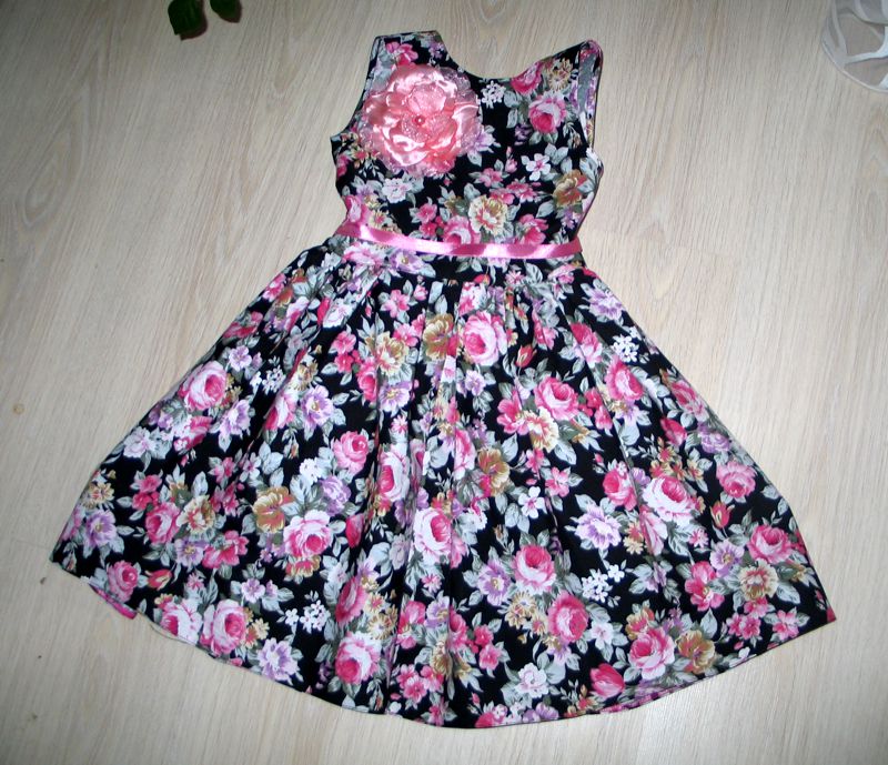 Поля платье1.jpg