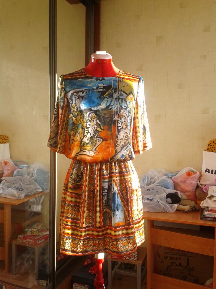 2013-04-18 07.31.29.jpg