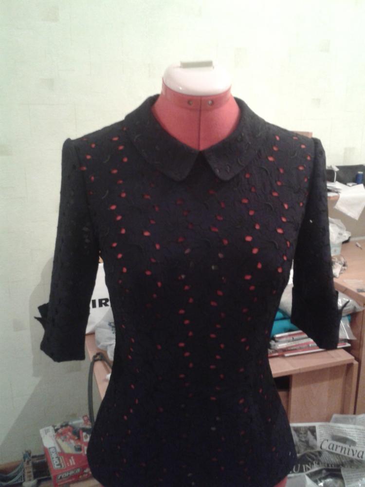 2013-04-27 02.28.05.jpg