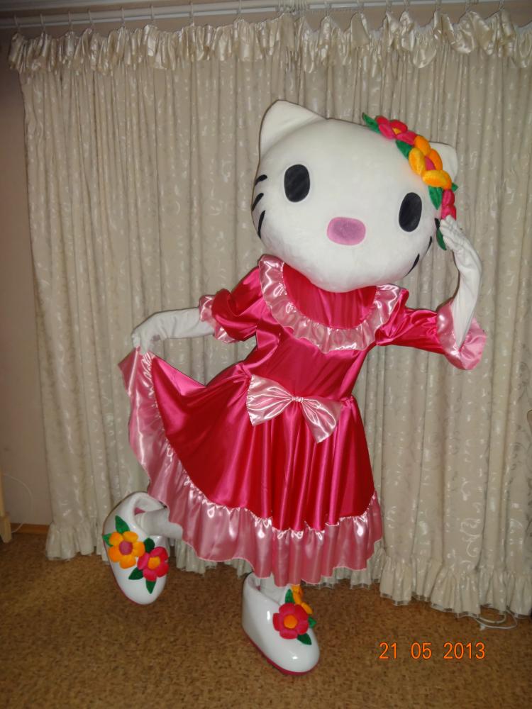 DSC01578.JPG