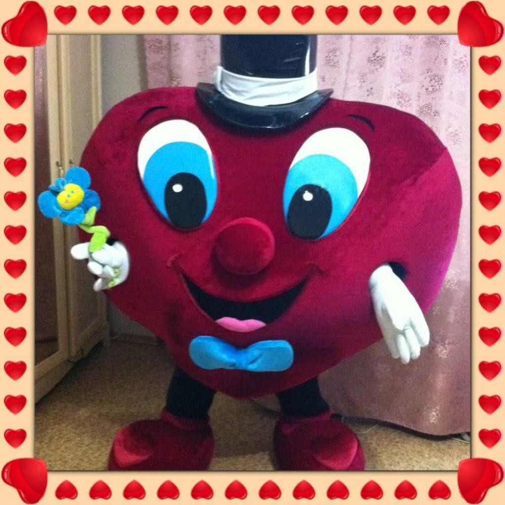 Сердце
