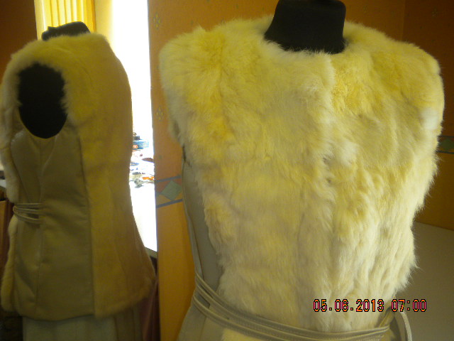 DSCN5847.jpg