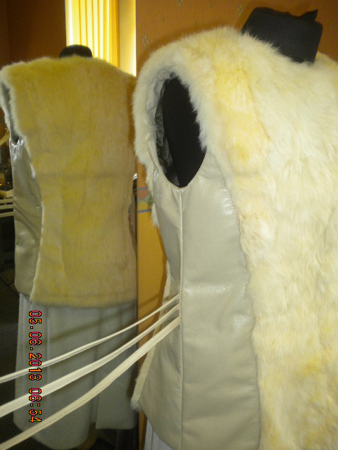 DSCN5843.jpg