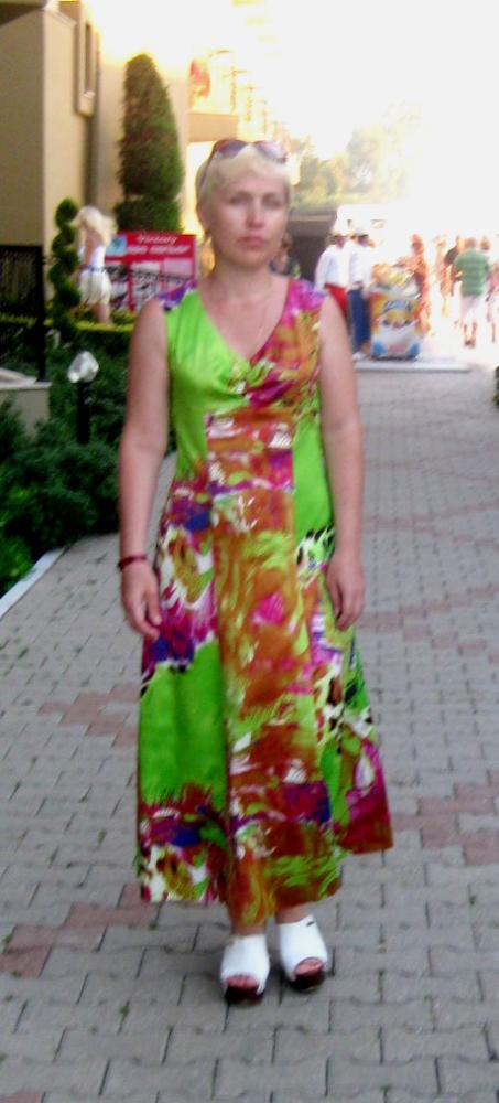 платье мое.jpg